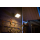 Philips Hue White and color ambiance Reflektor zewn. Discover - 553045 - zdjęcie 8